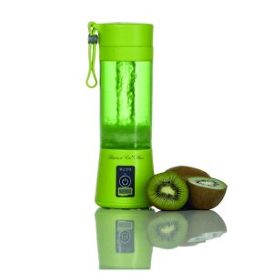 Smart Mixer Personalizado Brinde