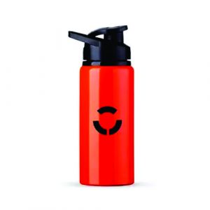 Squeeze 500ml Personalizado