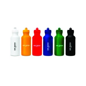 Squeeze 550ml Ecológico E Personalizado