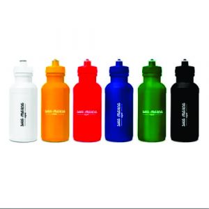 Squeeze 550ml Ecológico Personalizado