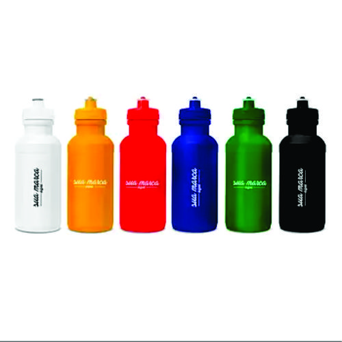 Squeeze 550ml Ecológico Personalizado