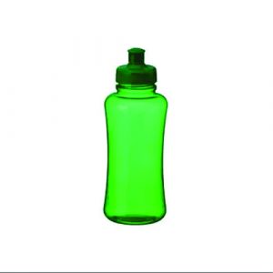 Squeeze Ecológico