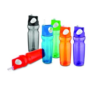 Squeeze Brinde para Praia