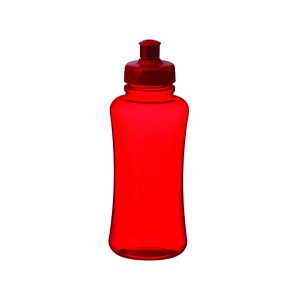 Squeeze Ecológico Brinde E Promocional