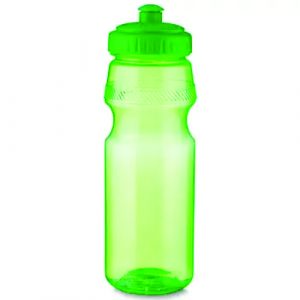 Squeeze Fanáticos 900 Ml