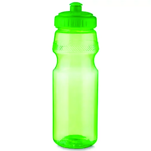 Squeeze Fanáticos 900 Ml