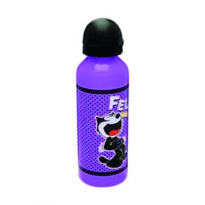 Squeeze Inox Personalizado 750ml
