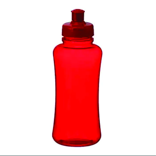 A Squeeze PET ecológico