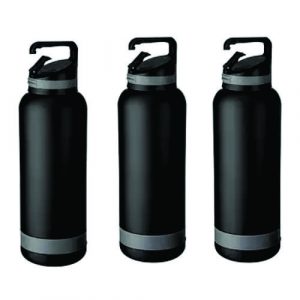 Squeezes Térmico