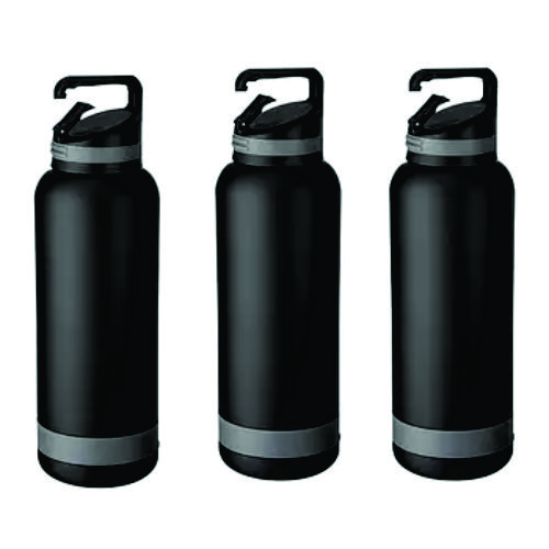 Squeezes Térmico