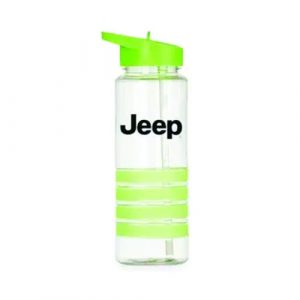 Squeeze Personalizado 750 ml