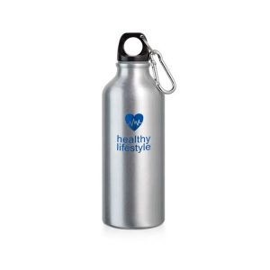 Squeeze Personalizado Com Nome