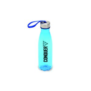 Squeeze Personalizado E Pet