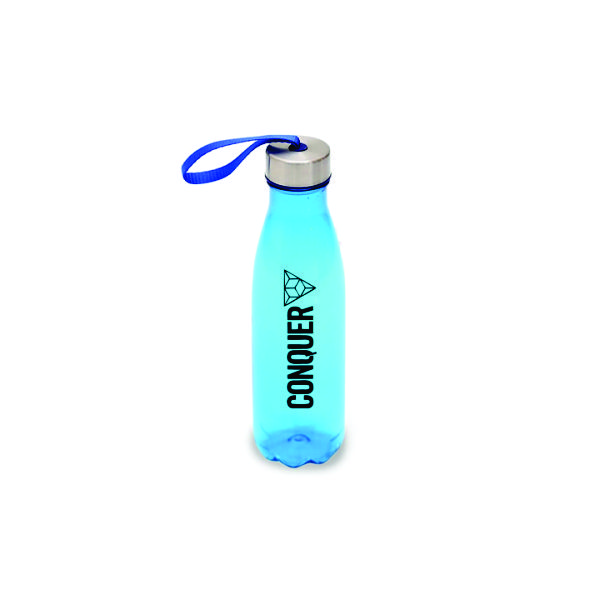 Squeeze Personalizado E Pet