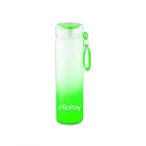 Squeeze Personalizado para Praia