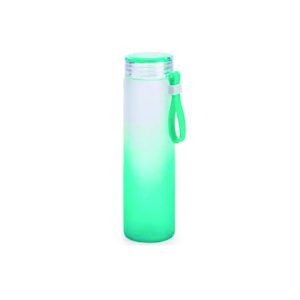 Squeeze Personalizado para Praia