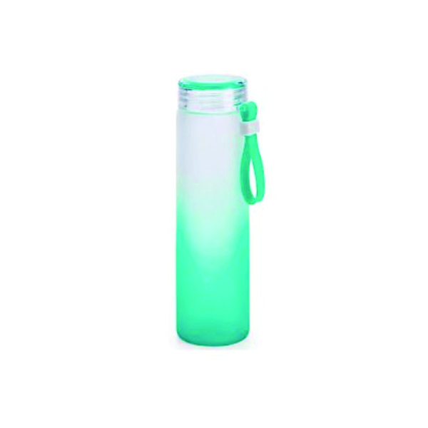 Squeeze Personalizado para Praia