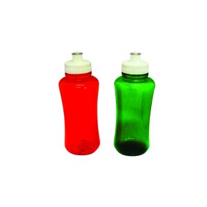 Squeeze Pet Ecológico E Personalizado