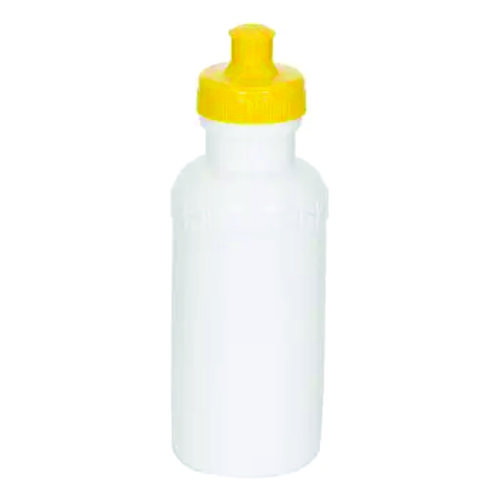 Squeeze Plástico 620 ml
