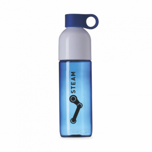 Squeeze Plástico 700ml Brindes
