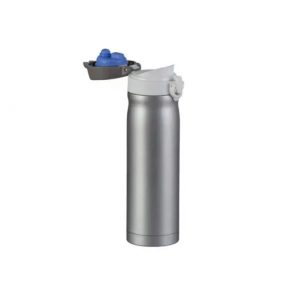 Squeeze Térmico 500 ml Personalizado