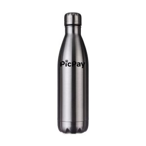 Squeeze Térmico Personalizado brinde