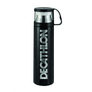 Garrafa térmica 500 ml