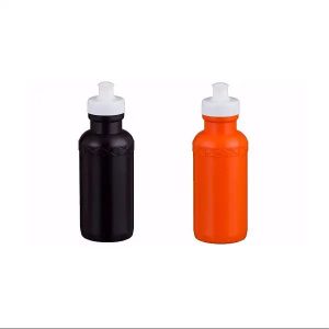 Squeeze Personalizado Feito em Pet