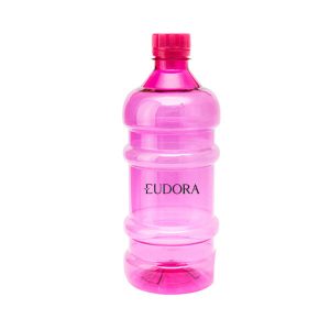 Squeeze mini galão personalizado Brinde
