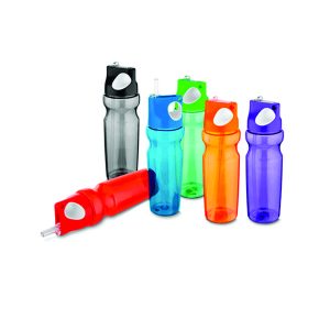 Squeeze para Brinde Personalizado Pet