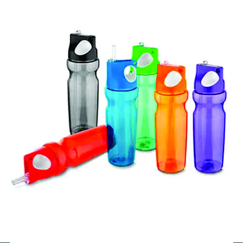 Squeeze para Brinde Personalizado em Pet