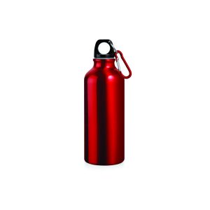 Squeeze para Junho Vermelho