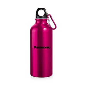 Squeezes Promocionais 500 ml
