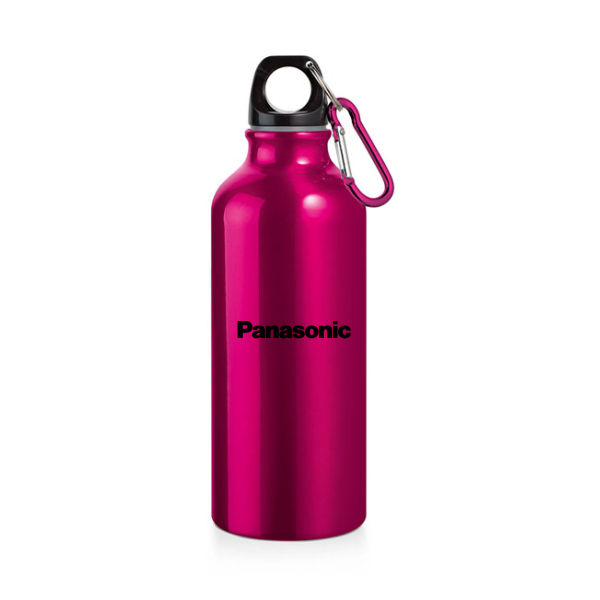 Squeezes Promocionais 500 ml