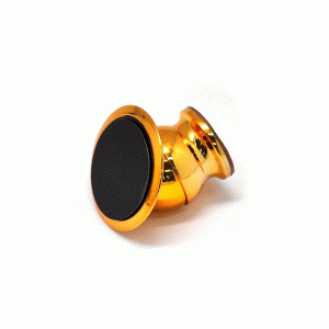 Suporte Automotivo Personalizado para Brindes