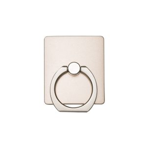 Suporte de Dedo para Celular Personalizado