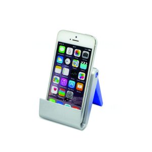 Suporte de mesa para celular personalizado