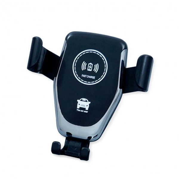 Suporte para Celular Automotivo Personalizado