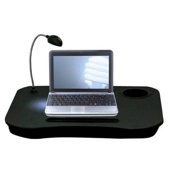 Suporte para Notebook com Almofada