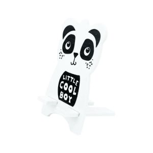 Suporte para celular infantil personalizado