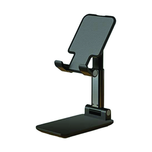 Suporte para celular