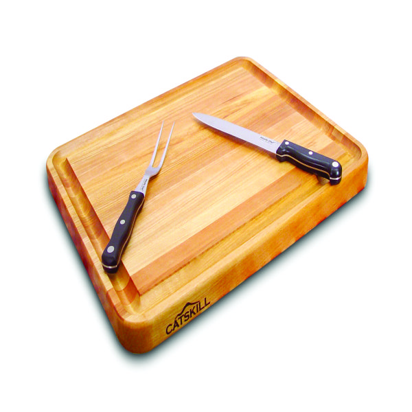 Tábua Para Churrasco
