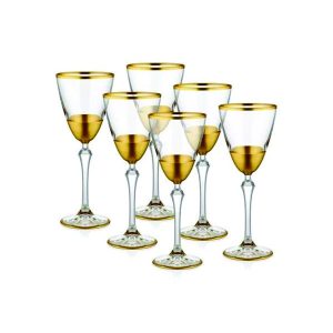 Taça Champanhe De Acrílico