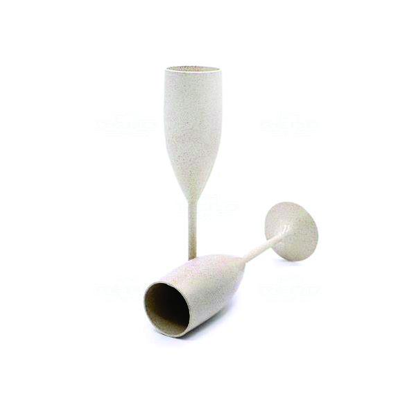 Taça Ecológica E Personalizada