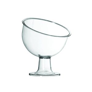 Taça Em Acrílico Para Doce