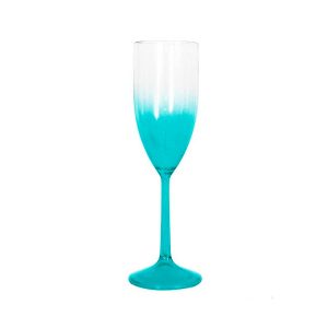 Taça Jateada Brindes Personalizados