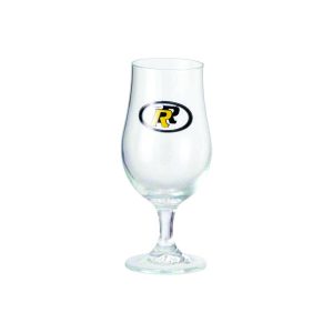 Taça Para Chopp Acrílico Personalizada