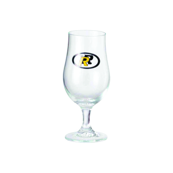 Taça Para Chopp Acrílico Personalizada