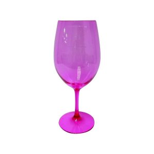 Taça Plástica e Personalizada