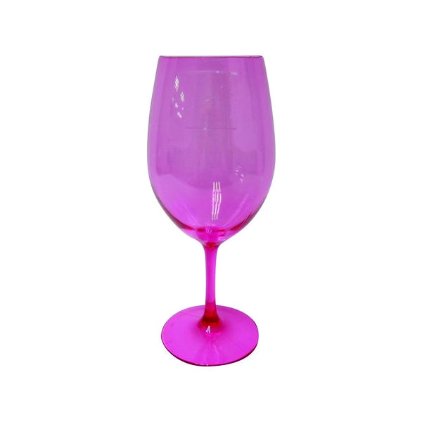 Taça Plástica e Personalizada
